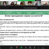 Навчання викладачів та адміністрації для якості освіти 