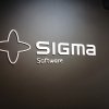 Екскурсія в компанію Sigma Software