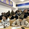 День української писемності та мови в 2023 році: нова дата та радіодиктант