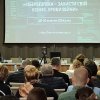 Дводенна освітня програма «Кібербезпека – захисти свій бізнес. Уроки війни»