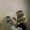 День української писемності та мови на  Факультеті інформаційних технологій та математики