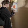 День української писемності та мови на  Факультеті інформаційних технологій та математики