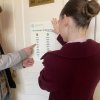День української писемності та мови на  Факультеті інформаційних технологій та математики