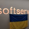 Долучення до професійної спільноти: подорож у SoftServe