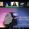 Women in Cyber: підвищення кваліфікації як невід’ємна складова сучасного викладача