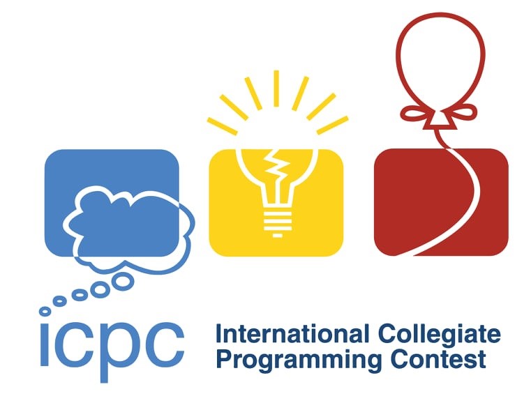 Наша команда – золоті призери фіналу Всеукраїнської студентської олімпіади з програмування!