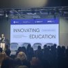 Innovating Education: підходи неформальної освіти та інновації для українських ЗВО