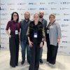 Innovating Education: підходи неформальної освіти та інновації для українських ЗВО