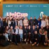 Наші студенти на UniCup 2025 – університетському кубку стратапів