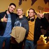 Наші студенти на UniCup 2025 – університетському кубку стратапів