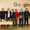 День відкритих ФІТМ: перший крок до майбутньої професії!