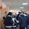 День відкритих ФІТМ: перший крок до майбутньої професії!