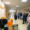 День відкритих ФІТМ: перший крок до майбутньої професії!