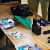 День відкритих ФІТМ: перший крок до майбутньої професії!