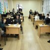 День відкритих ФІТМ: перший крок до майбутньої професії!