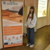 День відкритих ФІТМ: перший крок до майбутньої професії!