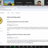 Ефективне співробітництво за допомогою Git та GitHub: досвід фахівця
