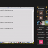 Ефективне співробітництво за допомогою Git та GitHub: досвід фахівця