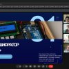 Хакатон «Безпека країни»