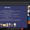 Хакатон «Безпека країни»