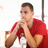 Літній тренінг Huawei ICT Academy:  нові можливості для університетів та студентів