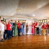 Літній тренінг Huawei ICT Academy:  нові можливості для університетів та студентів