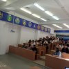 Міська телеметрія та ІоТ, поточний стан та перспективи - досвід Києва
