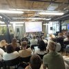 ІT Meets – конференція, що посилює зв'язок освіти з бізнесом