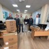 КИЇВ – БІЗНЕС – УНІВЕРСИТЕТ