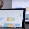 ЛІТНЄ СТАЖУВАННЯ ВІД КОМПАНІЇ SPAN- PARTNER FOR MICROSOFT 