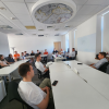 ЛІТНЄ СТАЖУВАННЯ ВІД КОМПАНІЇ SPAN- PARTNER FOR MICROSOFT 