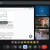Навчальна практика з комп’ютерних мереж: практичні навички, командна робота та штучний інтелект