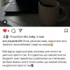 Навчальна практика з комп’ютерних мереж: практичні навички, командна робота та штучний інтелект