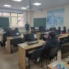 ДЕНЬ ВІДКРИТИХ ДВЕРЕЙ ФІТМ: три дні знайомств і професійних відкриттів