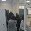 ДЕНЬ ВІДКРИТИХ ДВЕРЕЙ ФІТМ: три дні знайомств і професійних відкриттів