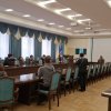 НАВЧАННЯ, ЩО ЗМІНЮЄ МАЙБУТНЄ: день відкритих дверей на ФІТМ