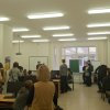 НАВЧАННЯ, ЩО ЗМІНЮЄ МАЙБУТНЄ: день відкритих дверей на ФІТМ