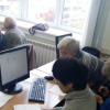 СОЦІАЛЬНИЙ ПРОЄКТ «З КИЄВОМ І ДЛЯ КИЄВА»