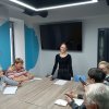  Соціальний проєкт 