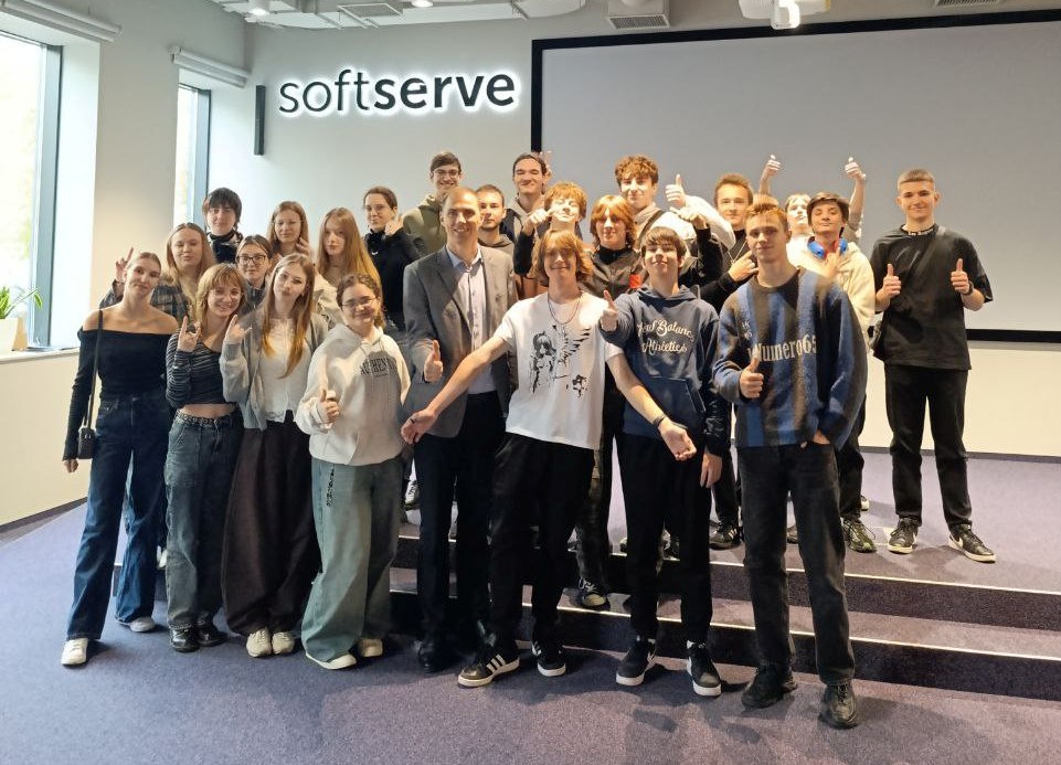 Продовження тренінгів для викладачів Університету  в Цифровому хабі інноваційних рішень