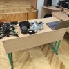 ФІТМ взяв участь у заходах Всеукраїнського STEM-дня 