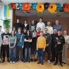 ФІТМ взяв участь у заходах Всеукраїнського STEM-дня 