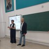 НАВЧАННЯ, ЩО ПРАЦЮЄ: професійні можливості у сфері страхування