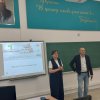НАВЧАННЯ, ЩО ПРАЦЮЄ: професійні можливості у сфері страхування