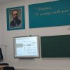 НАВЧАННЯ, ЩО ПРАЦЮЄ: професійні можливості у сфері страхування