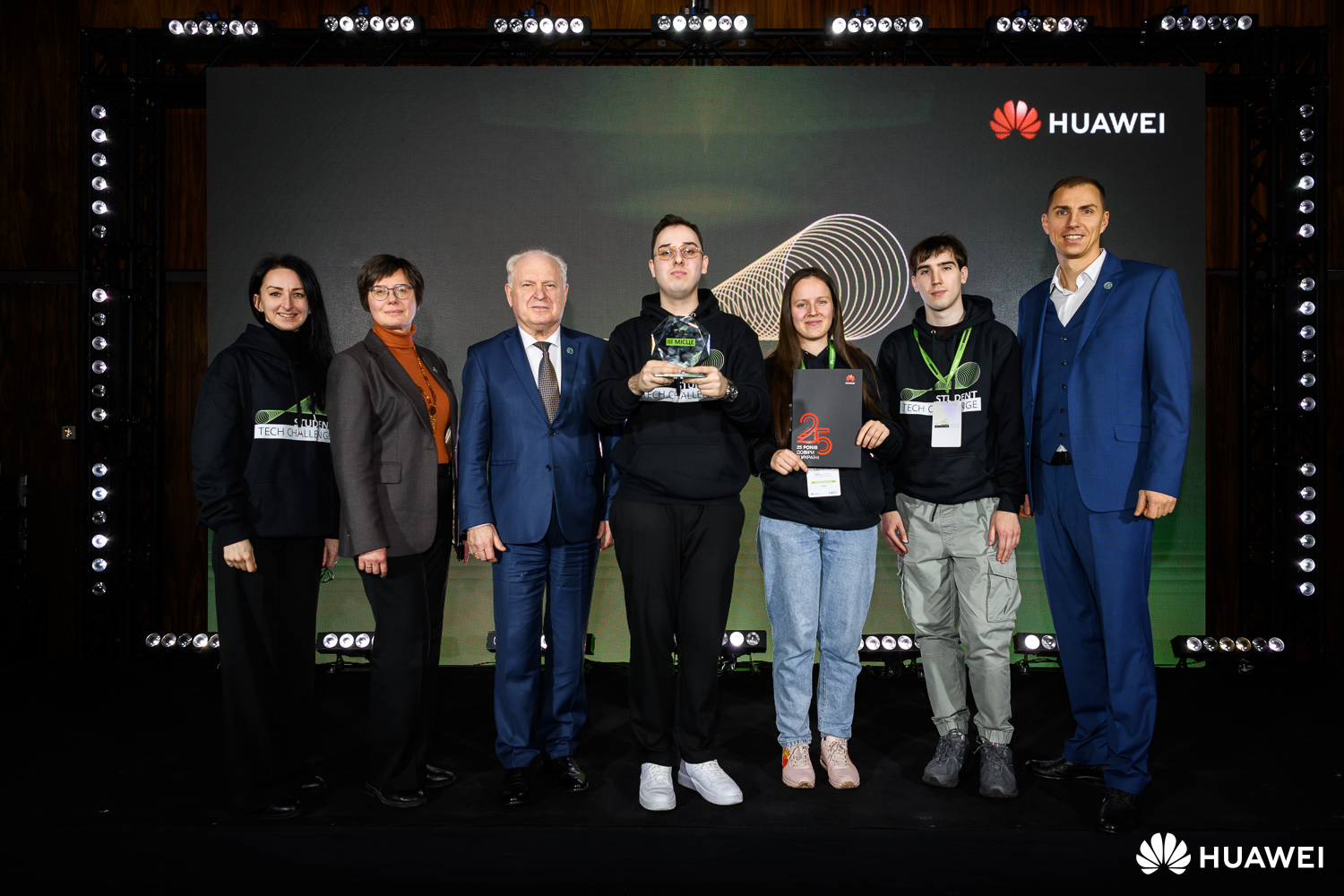 III місце на Всеукраїнських командних змаганнях!