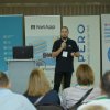 IT Summit 2025: діалог заради обміну досвідом 