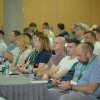 IT Summit 2025: діалог заради обміну досвідом 