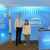 IT Summit 2025: діалог заради обміну досвідом 
