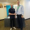 IT Summit 2025: діалог заради обміну досвідом 